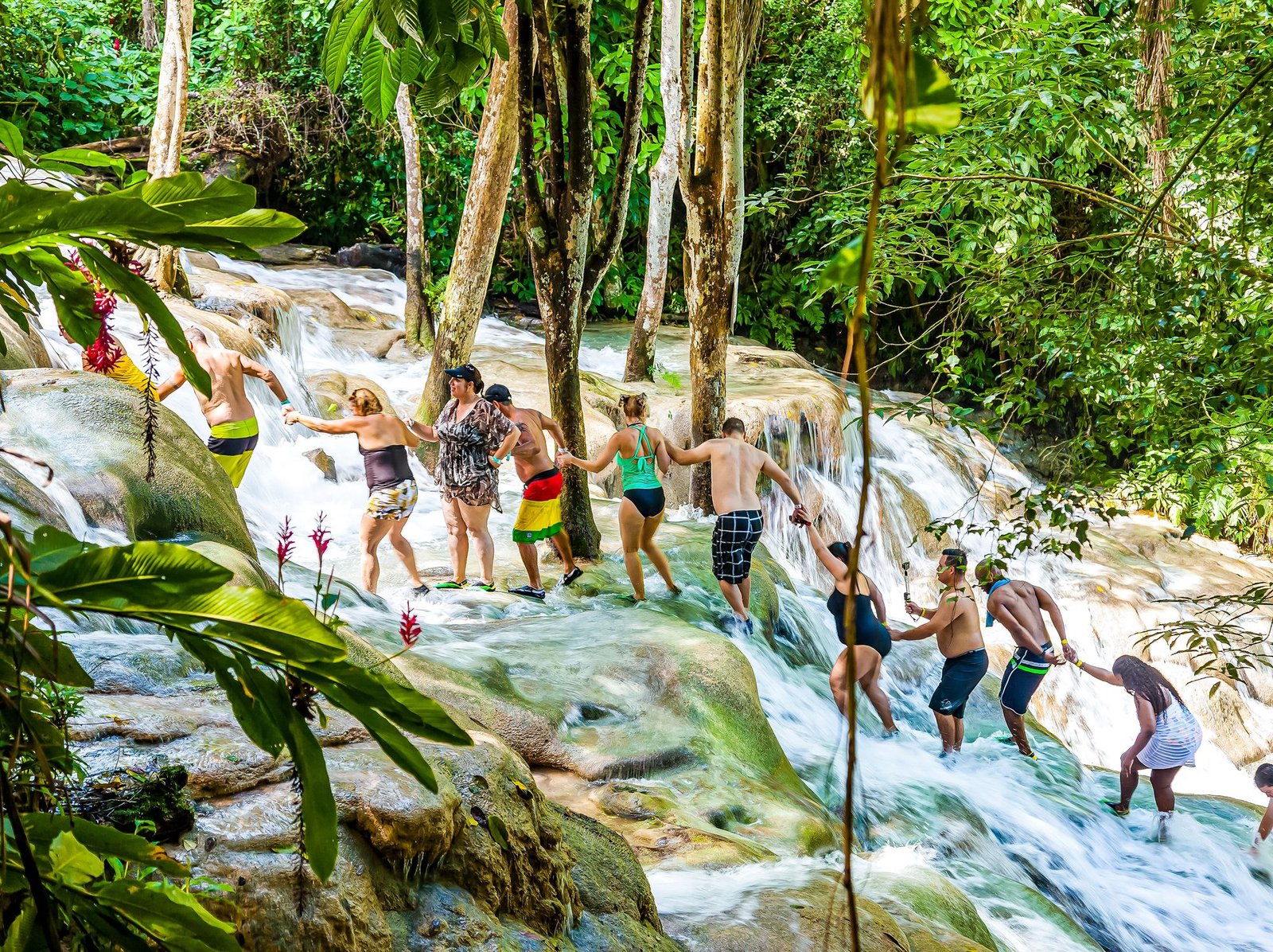 Dunns-River-Falls-Ocho-Rios-Jamaica