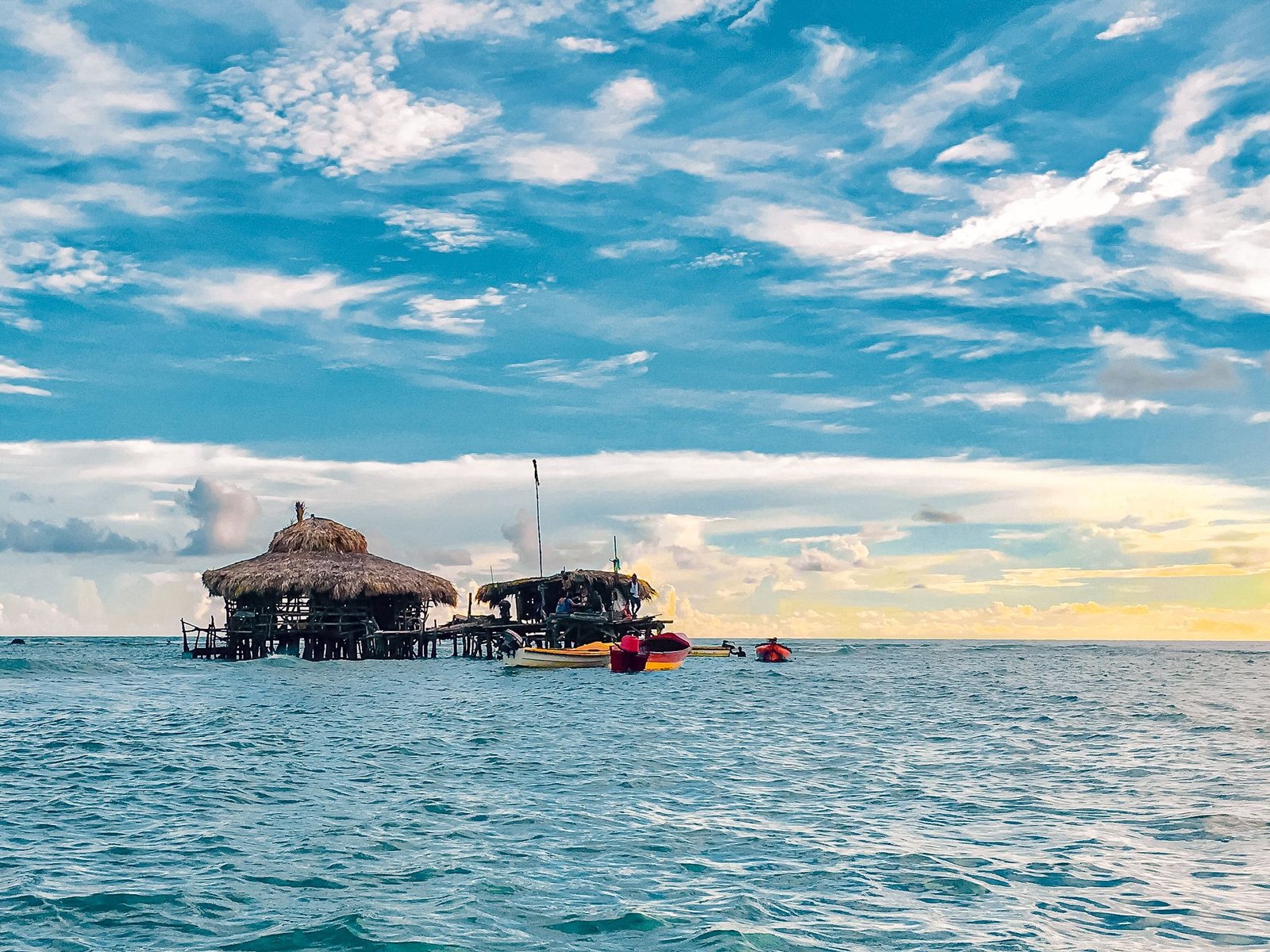 Pelican-Bar-Jamaica