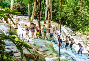 Dunns-River-Falls-Ocho-Rios-Jamaica