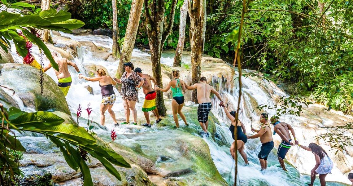 Dunns-River-Falls-Ocho-Rios-Jamaica